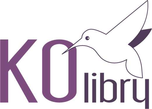 KOlibry